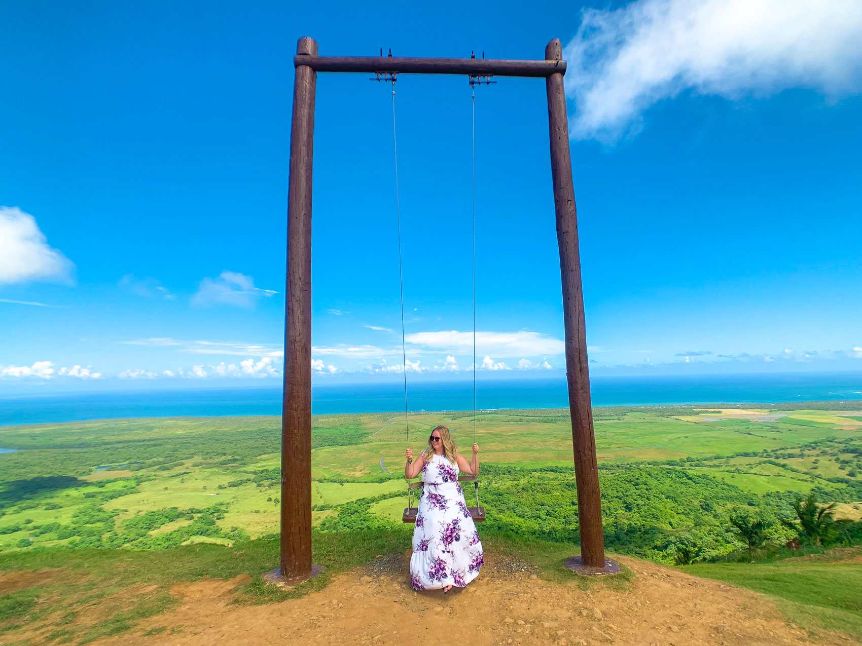 Dominican-Republic-Swing